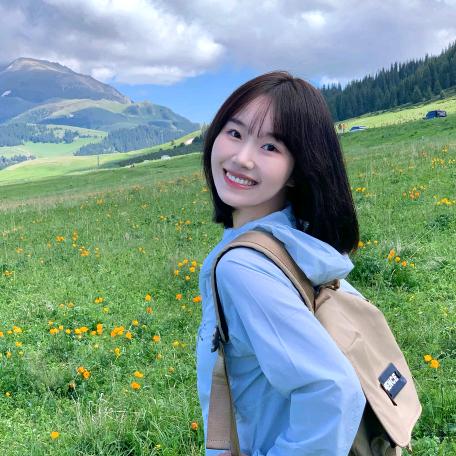 四川导游燕子（纯玩攻略）