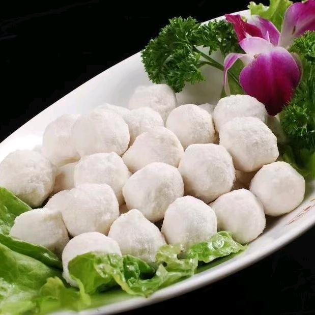 优鲜～食品