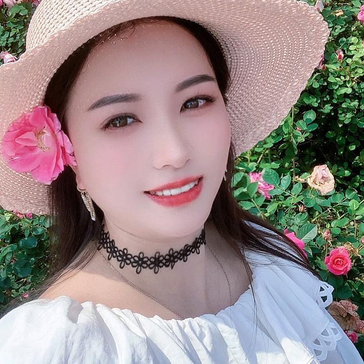 ❤️邵东好好❤️