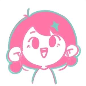 鸿蒙智行小顾嘻嘻