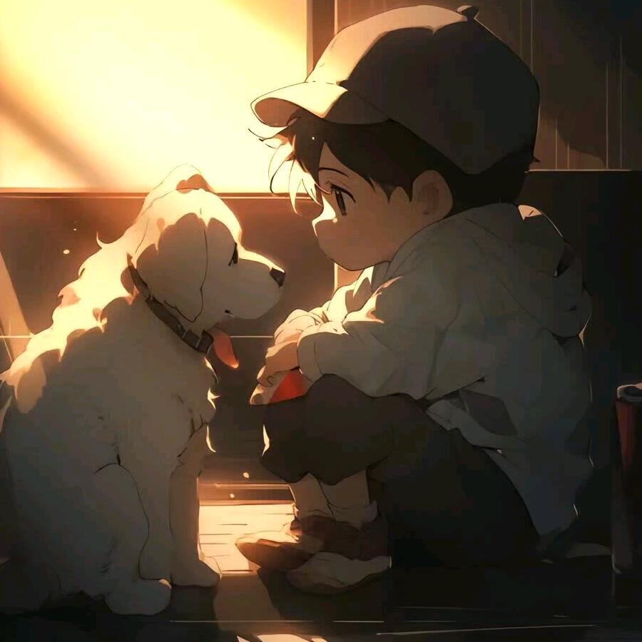 屎到淋头还要搅便