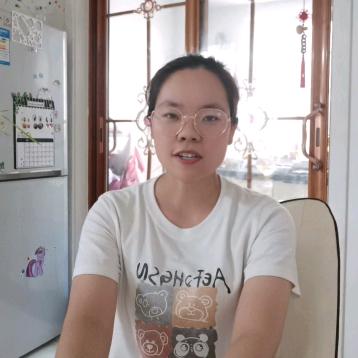 @佳佳妈很努力