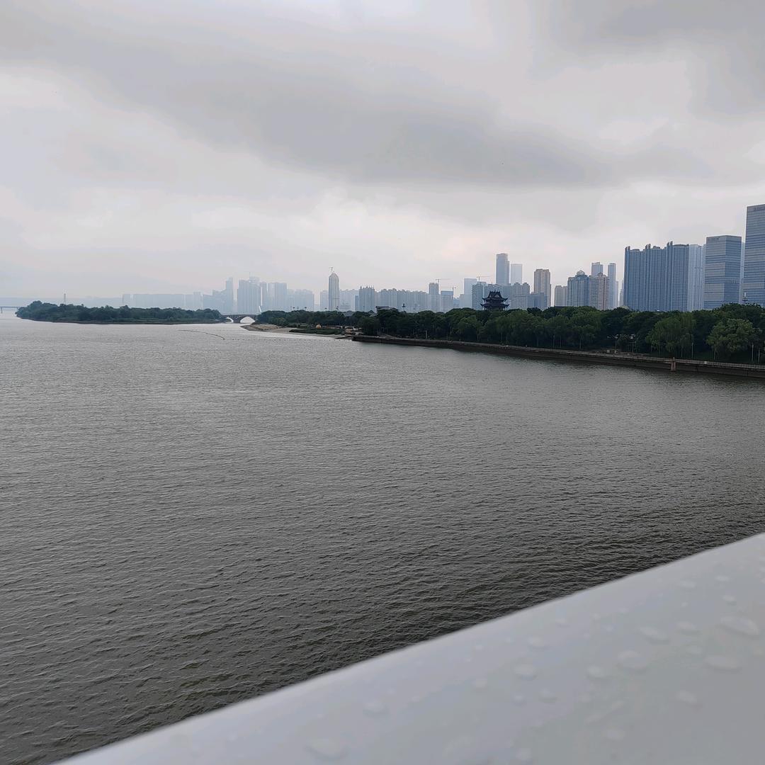 🥀এ᭄姒临ꦿ渊 ོ࿐ᩚ