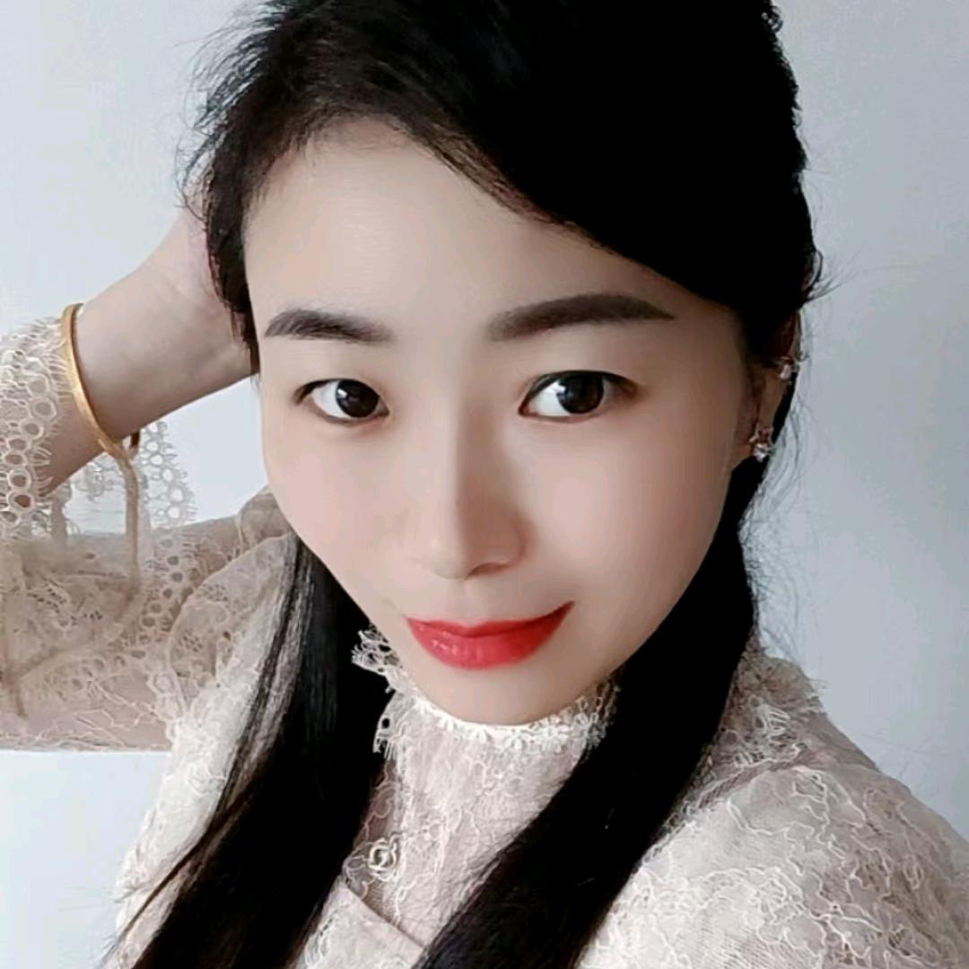 小胡妹