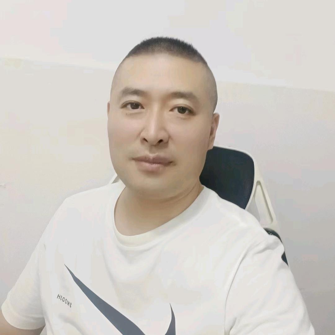 龙哥，