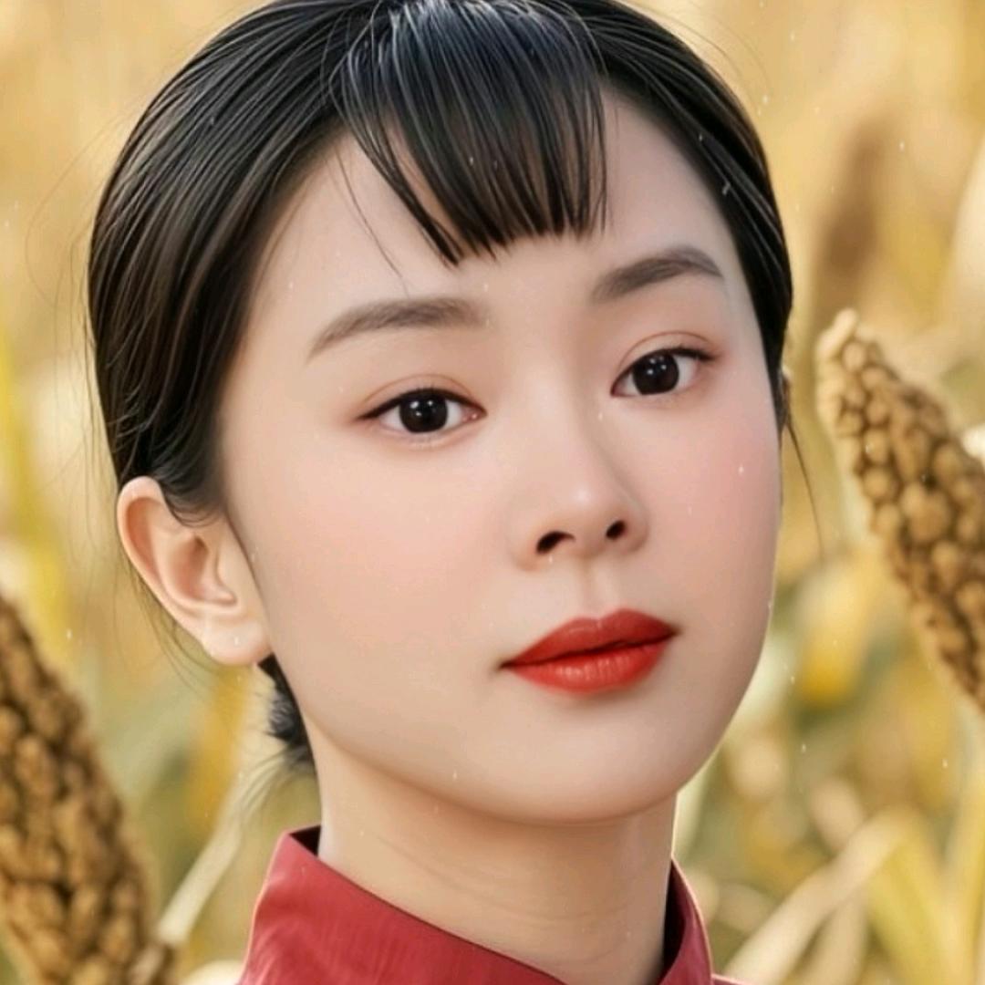 🌈浓烟💎拌酒💣