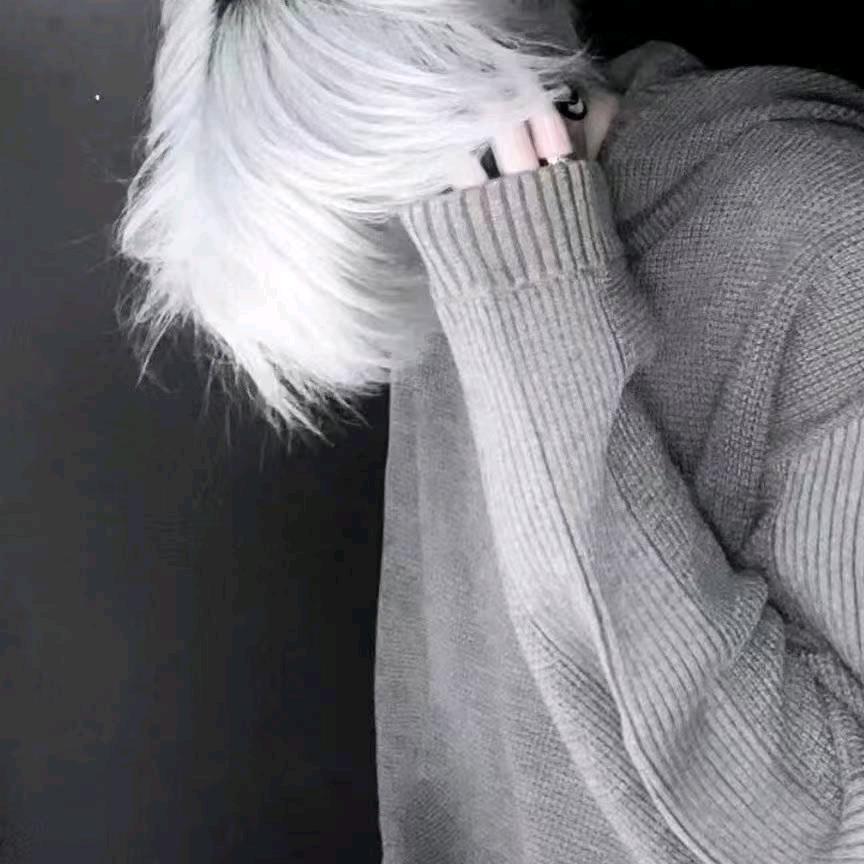 莫西莫西|ω・）