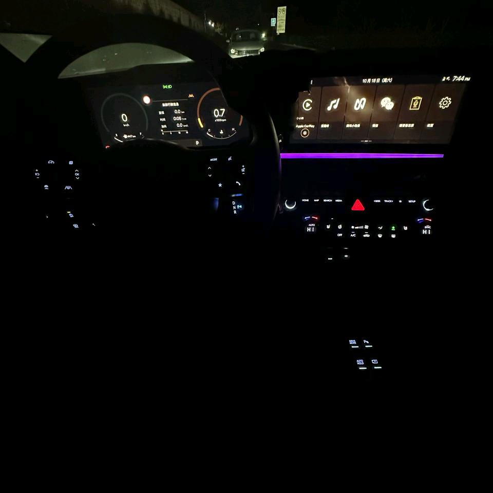 😊😊😊😊😊😊