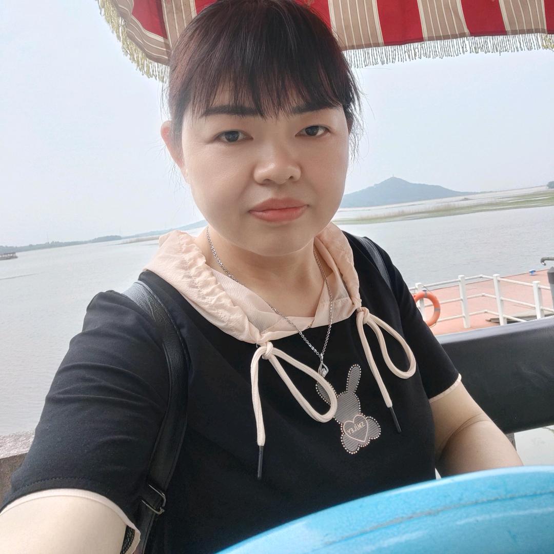 小娟优选