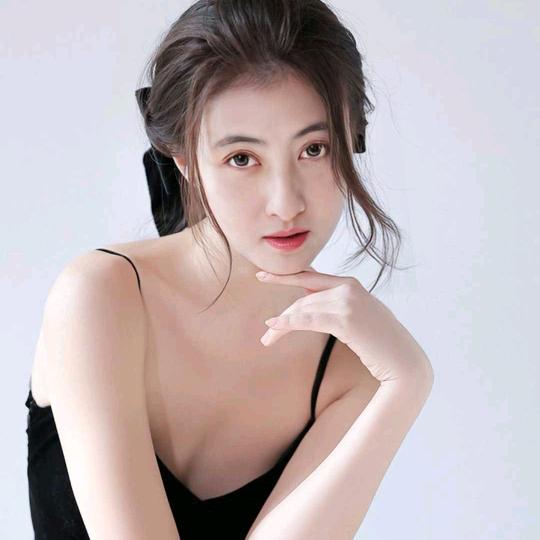 致远