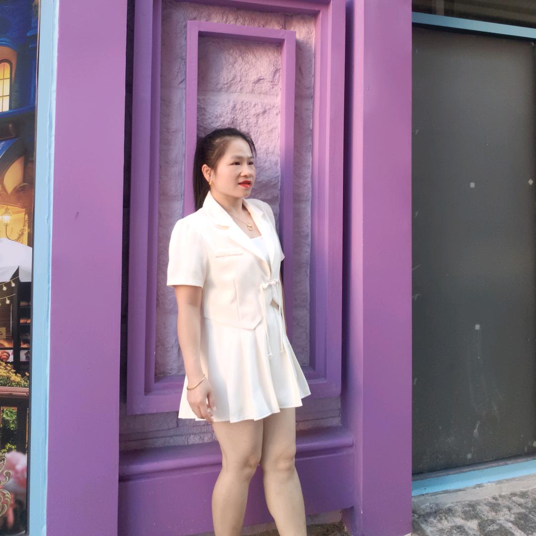 杜鹃花