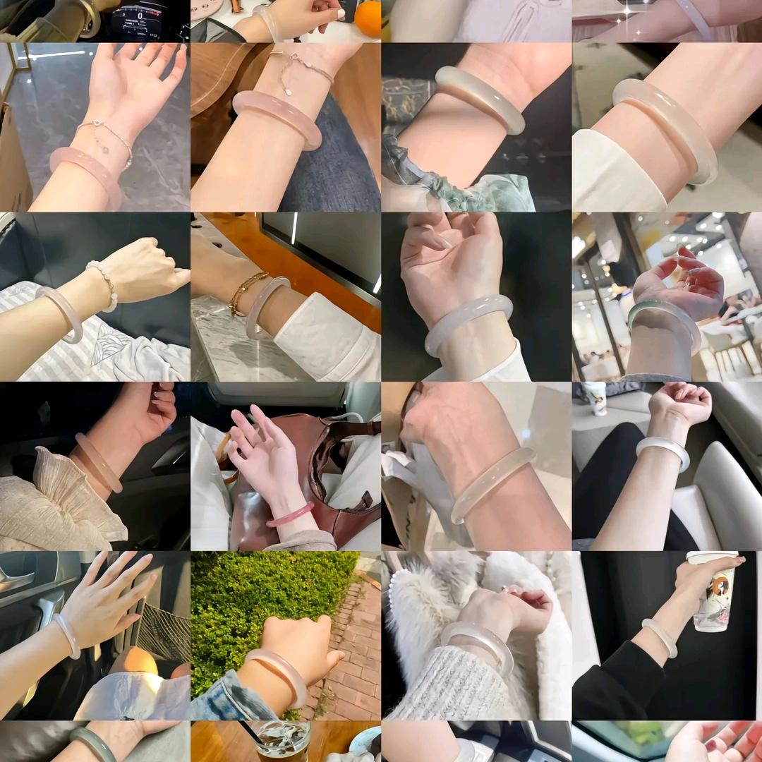 念念不舍，