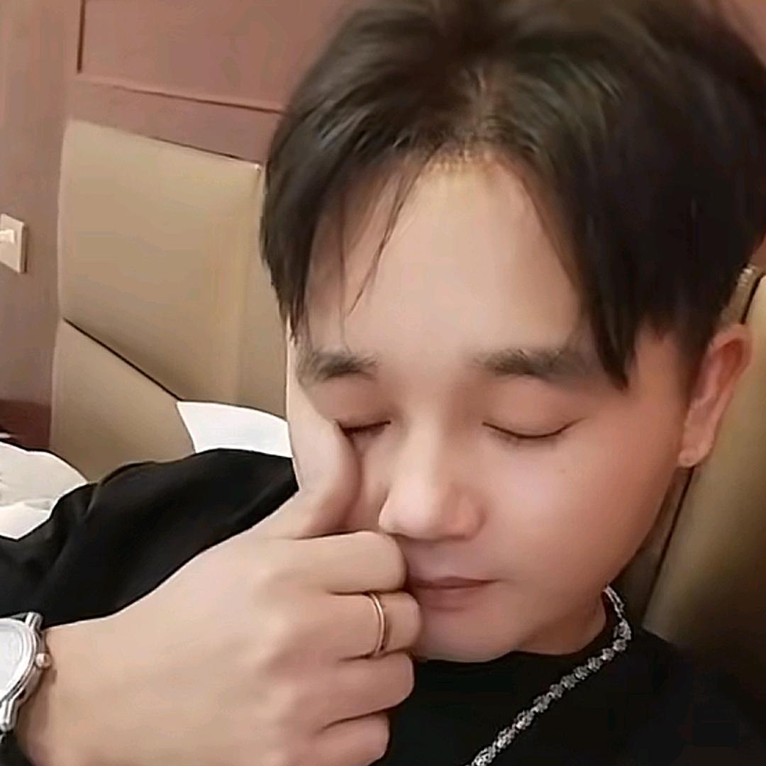 小艺武【不忘初心】