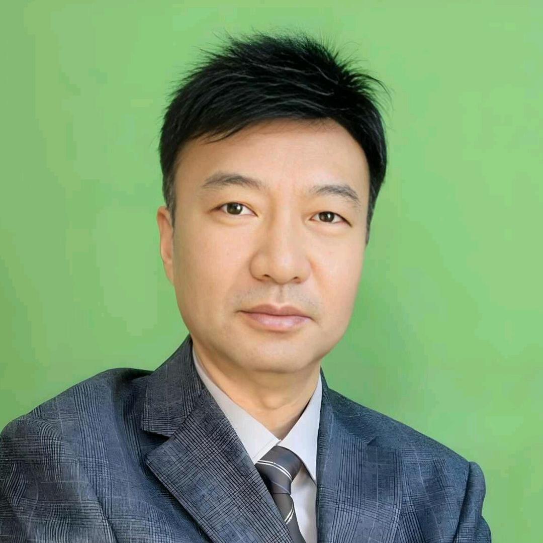 老崔说事