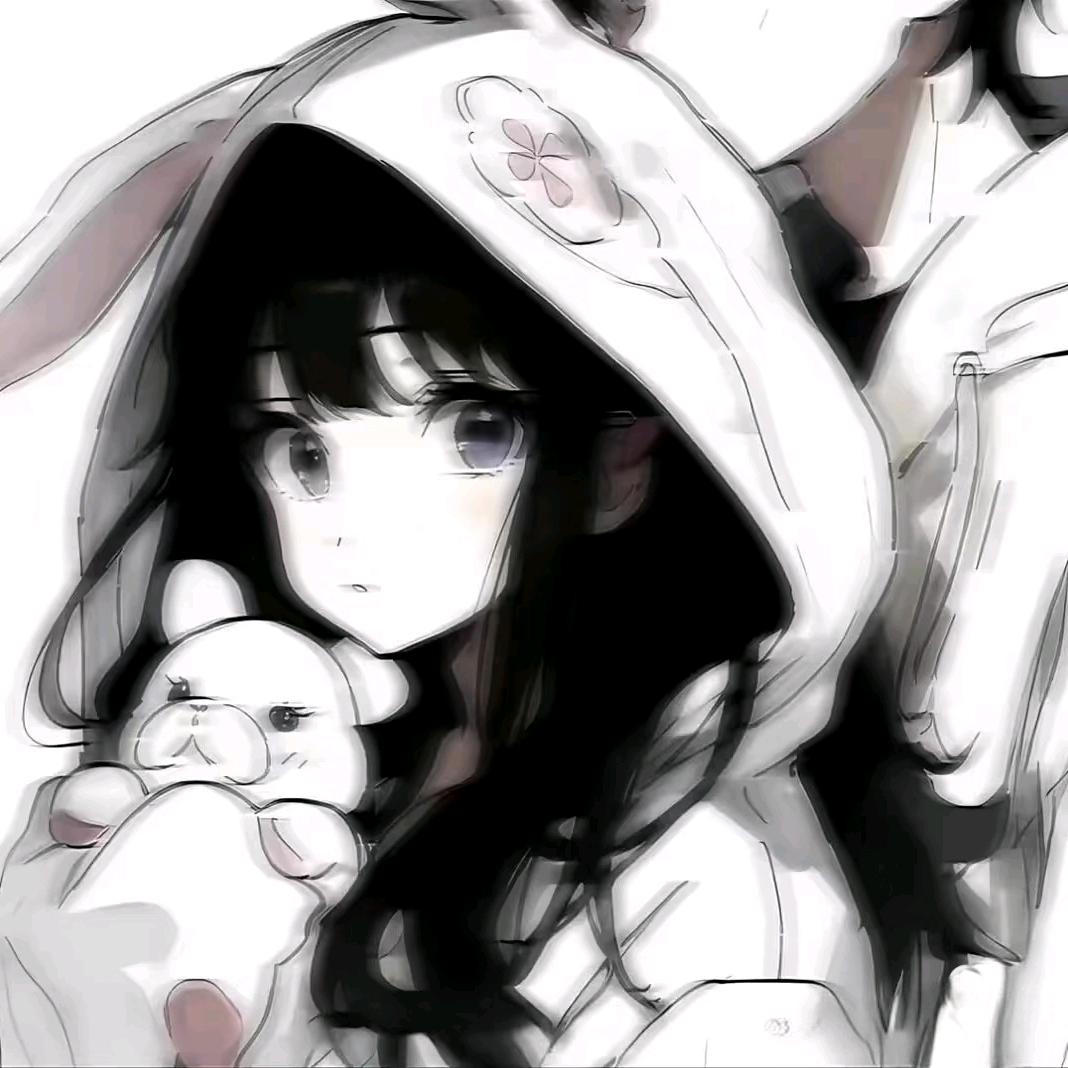 夏花🫧