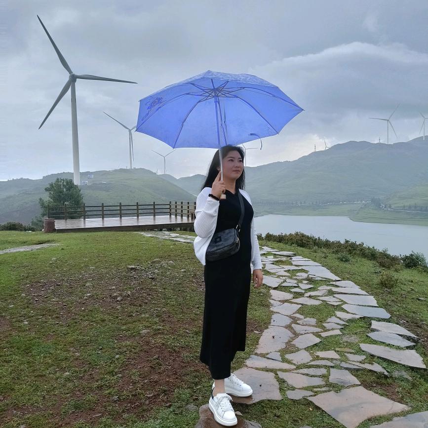 水城清香羊肉粉.贵州正宗土黄牛肉馆