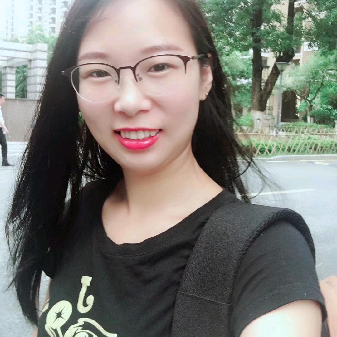🐂牛魔王大虾🦐
