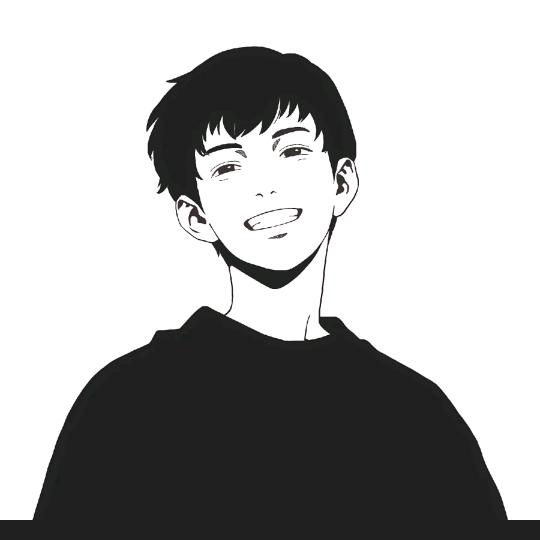 龍龍（王者荣耀免费带粉）