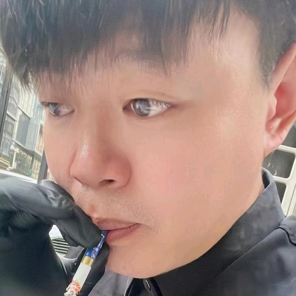 张冬