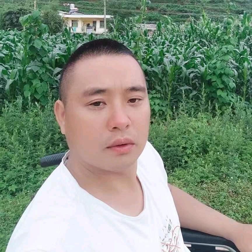 周哥！