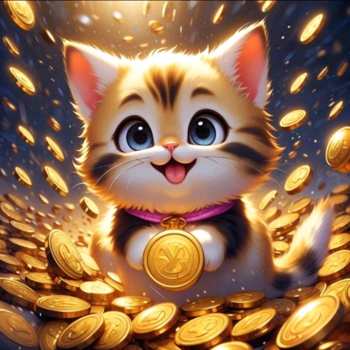 ꧁ 🌟踏月寻星河🌟꧂