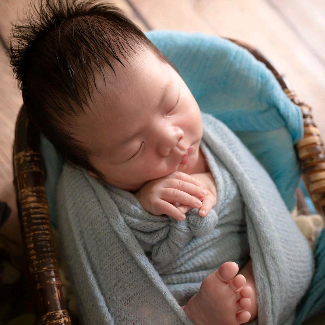 💕᭄高运ꦻ⁵₂⁰兴王ꦿ࿐ᩚ