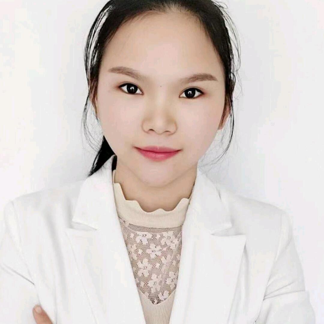 小周周好物*