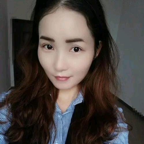 周周不喝粥粥