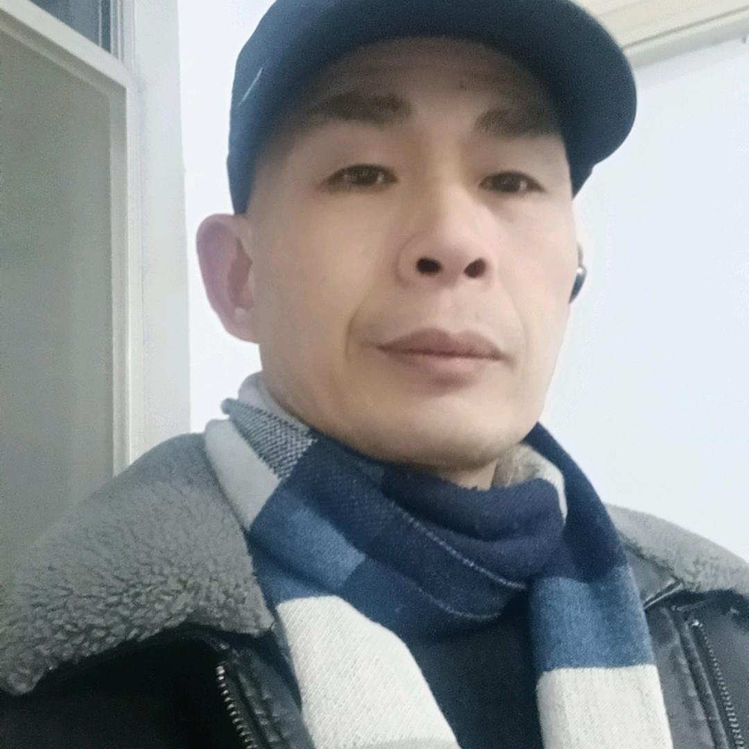 阳光男人