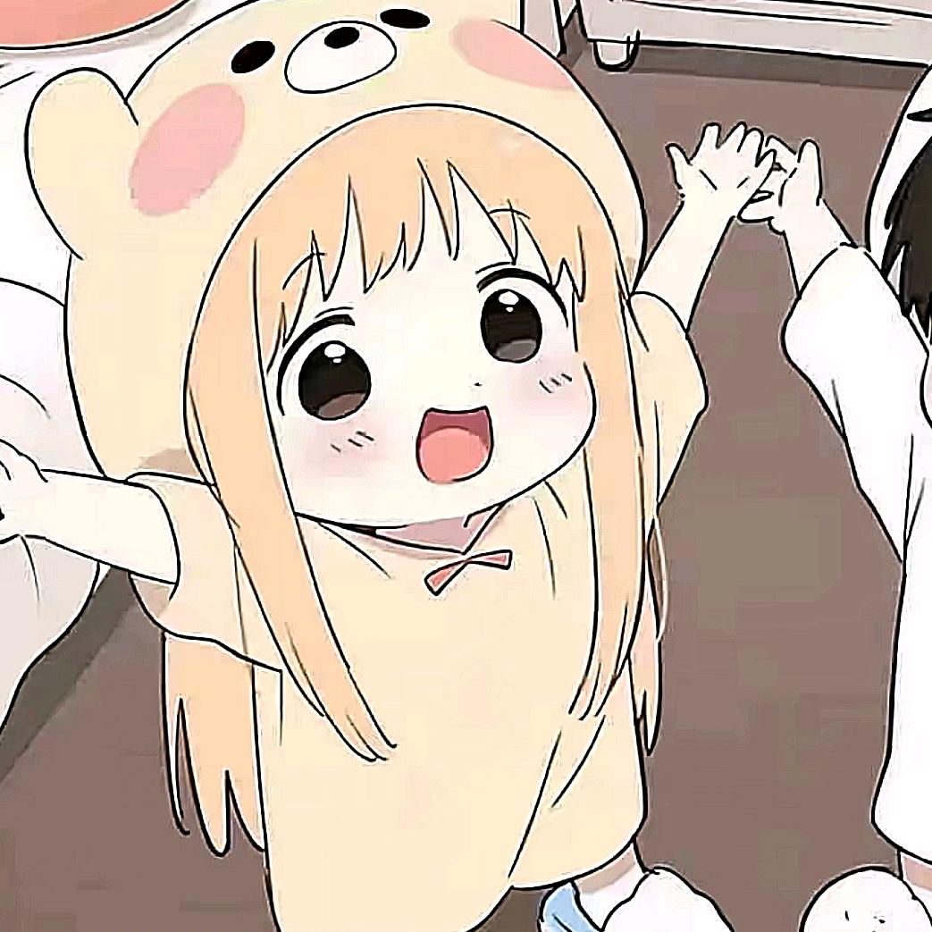 楠桉.