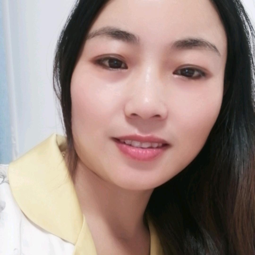 往后余生不将就