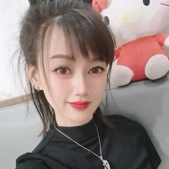 熙姐💞