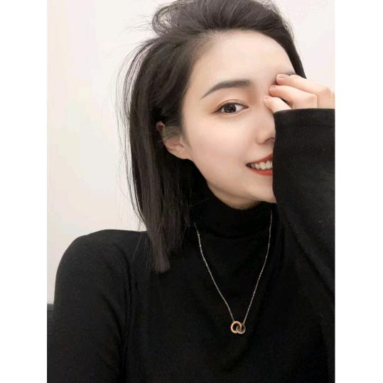 艾欣