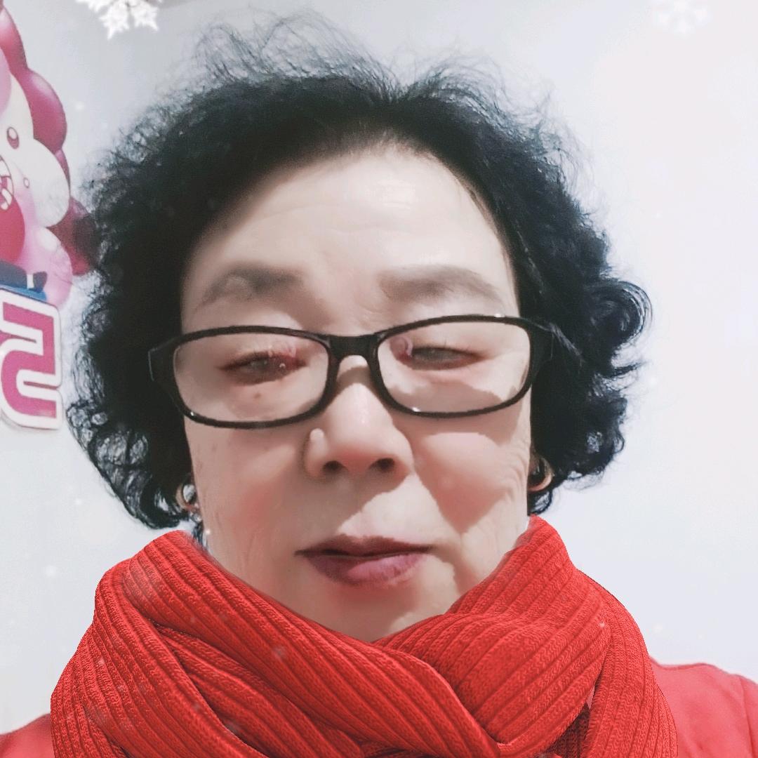 风迷