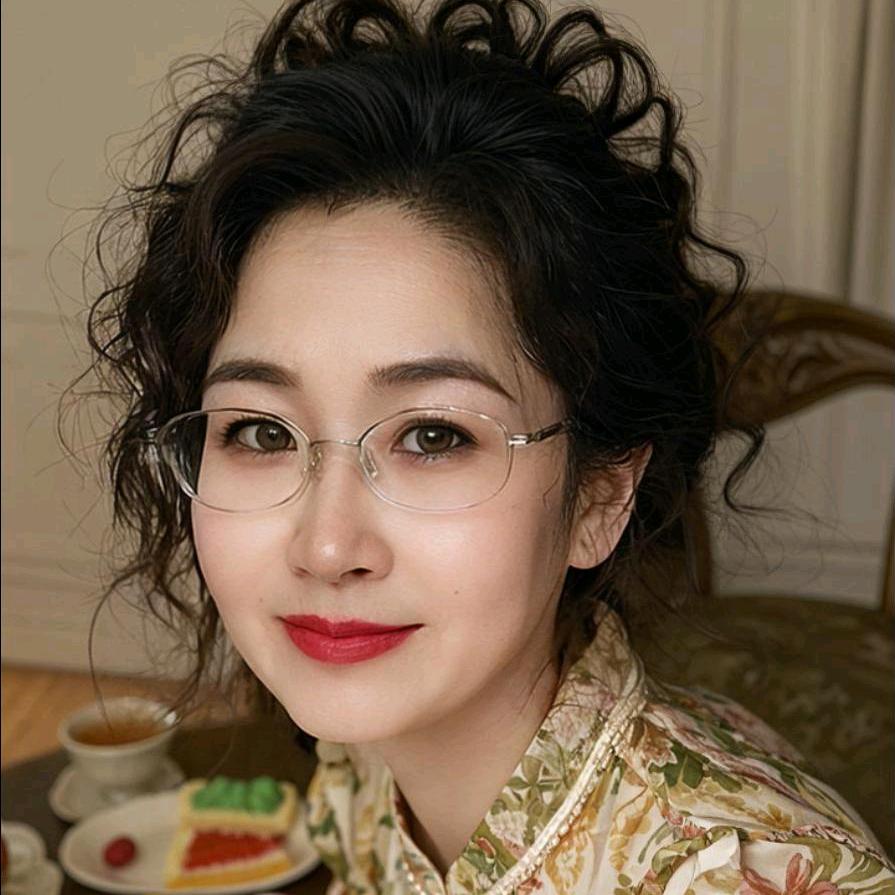 心语