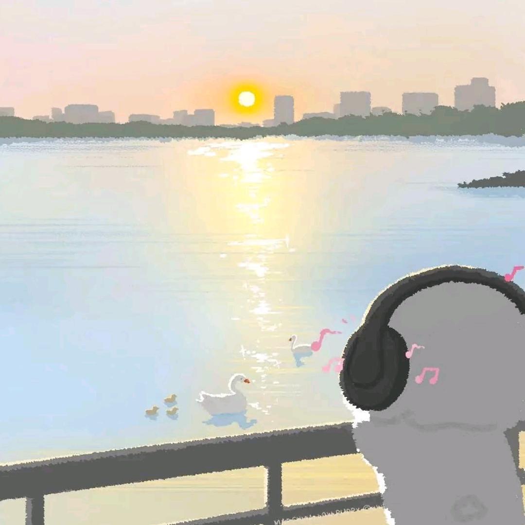 Vip白天