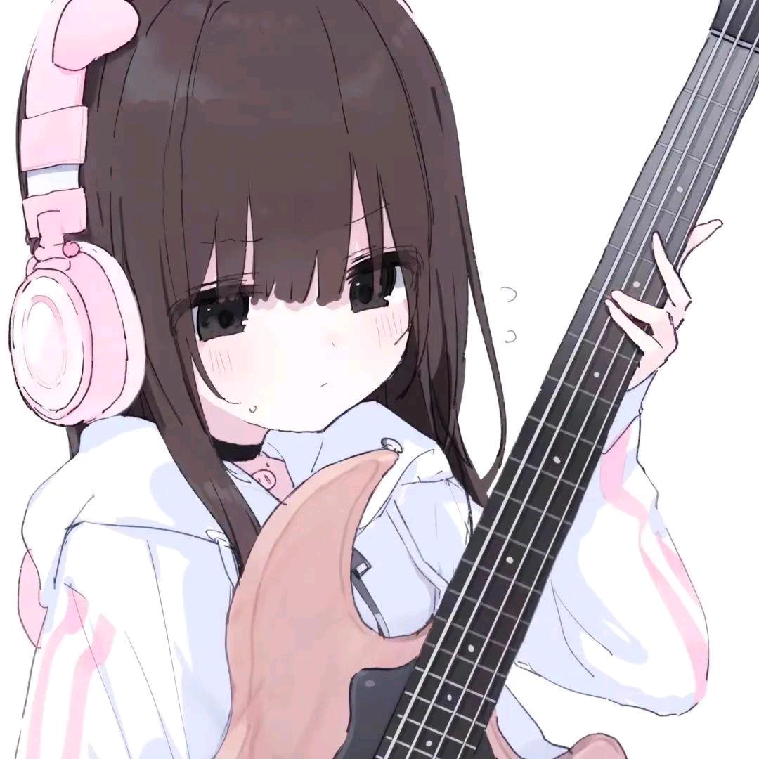 鲲之大
