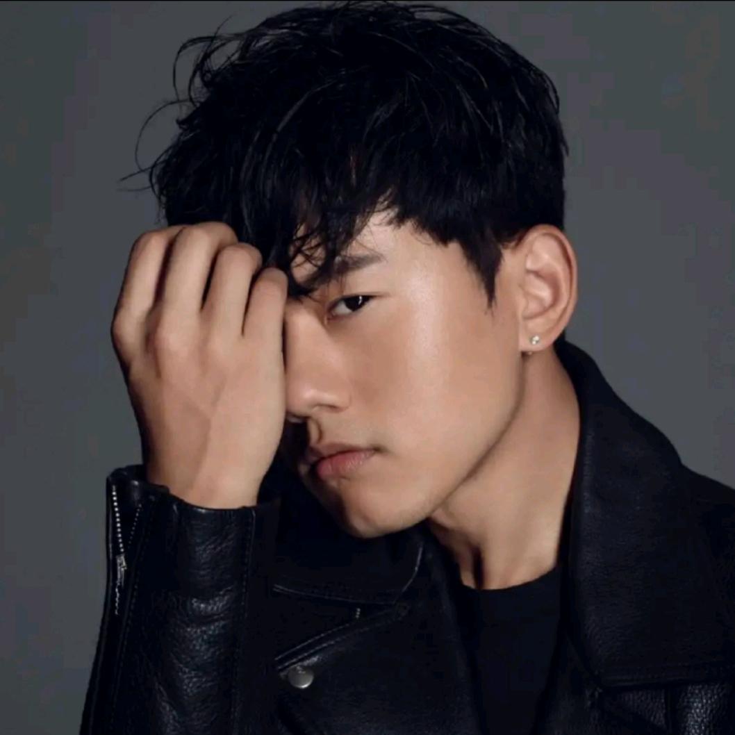 满天都是大星星