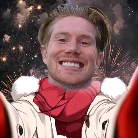 KDB¹⁷