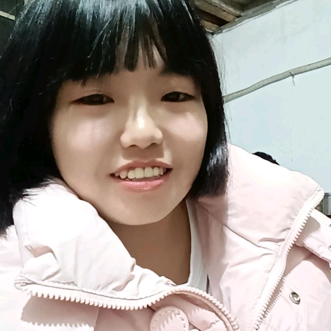 小云莲