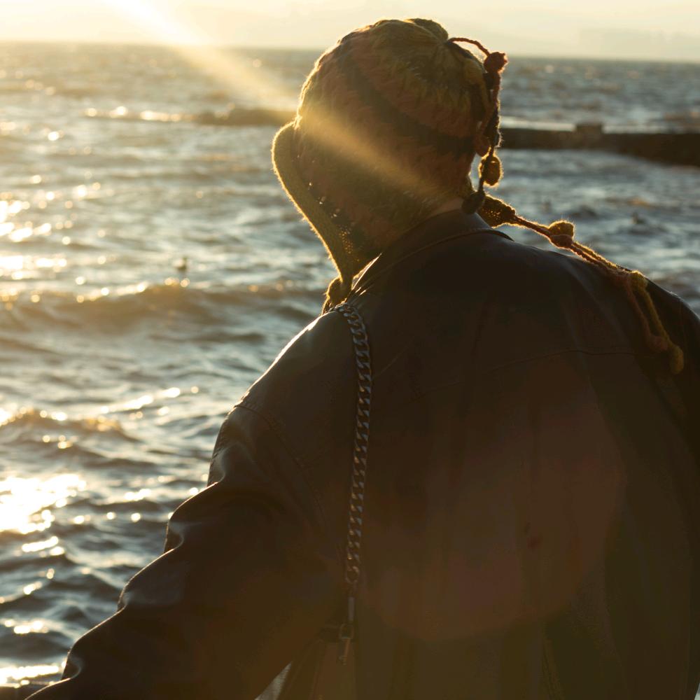 李不理(✪▽✪)