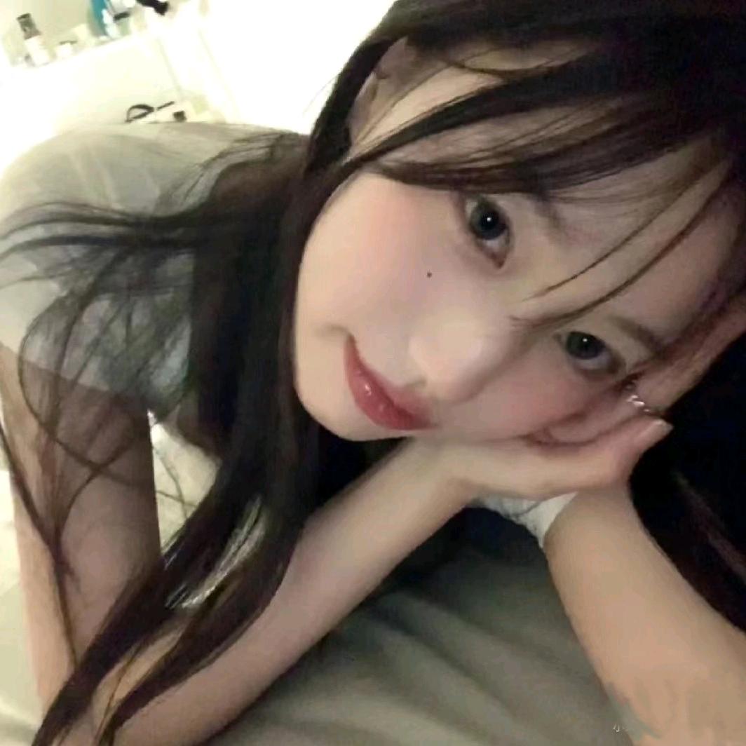 放最后.
