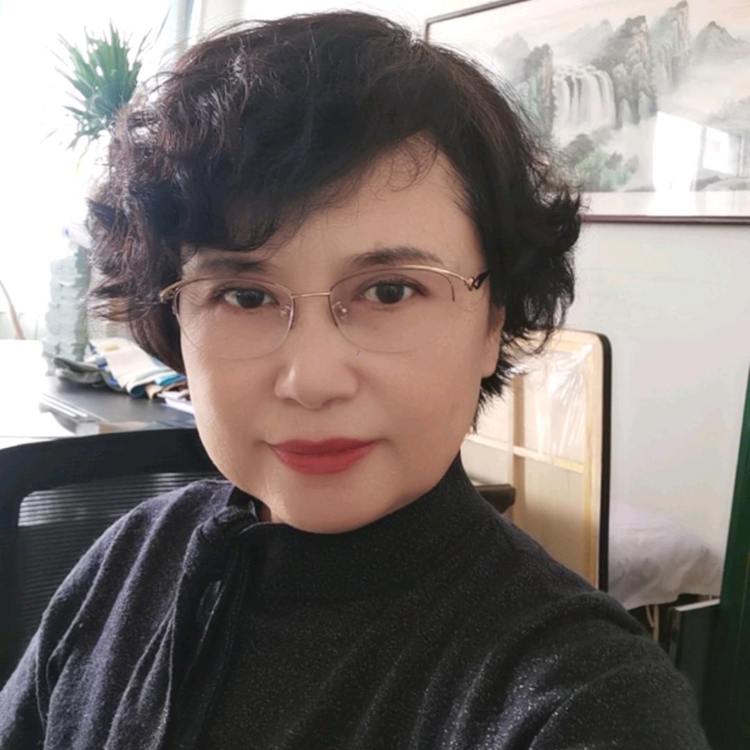 阿阿春