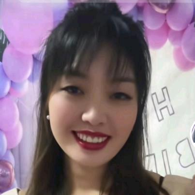 、我懂你，你不懂我的心