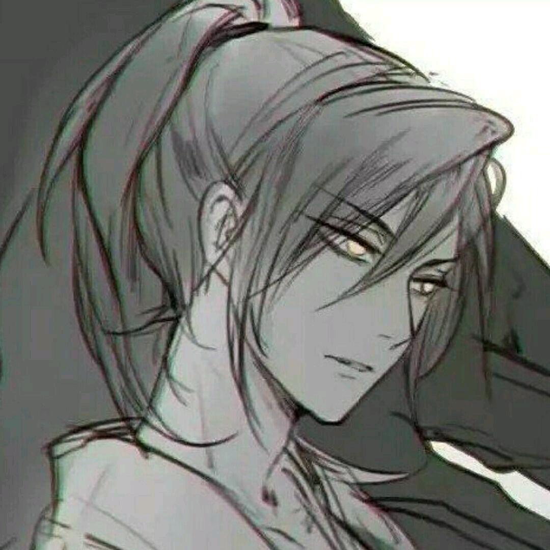 🌈A.豪