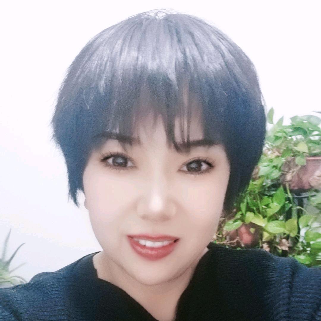 唐氏大盘鸡手擀面王姐