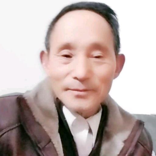 老刘二胡（乙末🐏）
