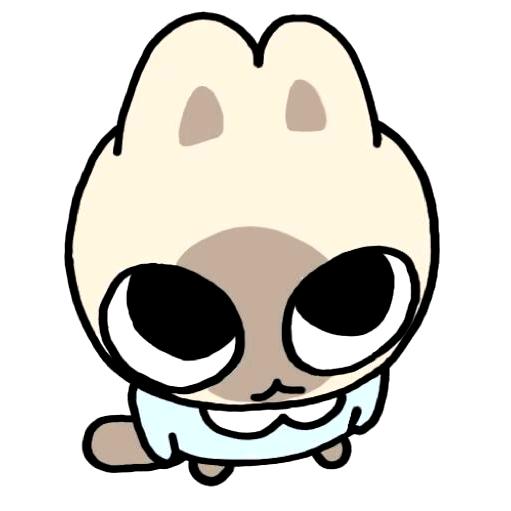关键词.