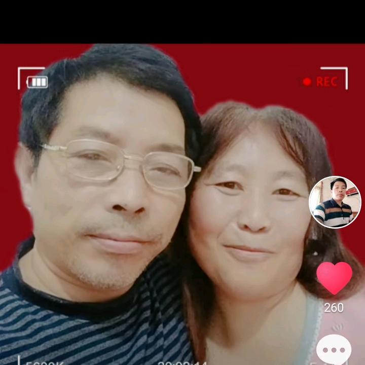 乐乐