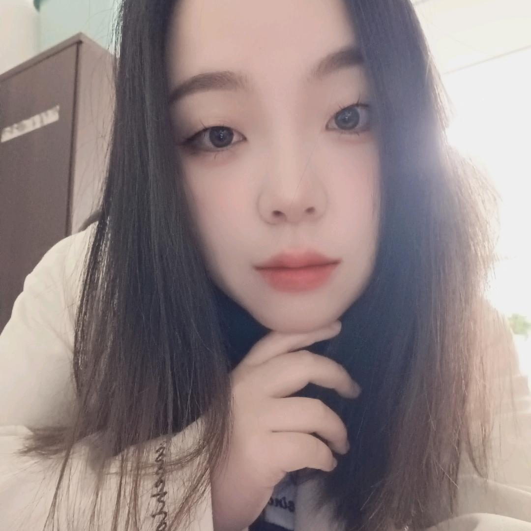 崔崔🤔